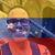 Luis Boscan-Hendricks's profile image