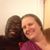 Christine Payne's profile image