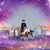 Jeri-Lou Lillefjeld Biggs's profile image