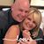 Holly Vanooyen-Marks's profile image