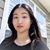 Tracy Wong Zheng's profile image