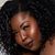 Patricia Desamours's profile image