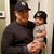 Bruce Gelenter's profile image