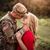Austin-Kristina Hammonds's profile image