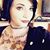 Chasidy Quinzel's profile image