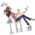 Tega Cay Salon & Spa's profile image