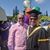 Luis Gabriel Garcia's profile image