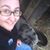 Erica Swafford's profile image
