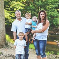 Erin Everett- Duncan's profile image