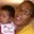 Ouida Ricardo'sdaughter's profile image