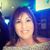Donna Marcoly Perez's profile image