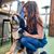 Carolynn Barratt German's profile image