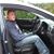 Mark Zehner's profile image