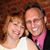 Rhonda Blaylock's profile image