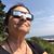 Tena Yatroussis's profile image