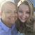 Paula Gravatt's profile image