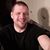 Rob Engley's profile image