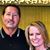Melody Hutto Leasure's profile image