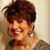 Donna Dean's profile image