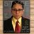 Mike Garcia's profile image