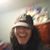 Jonathan Benitez's profile image