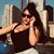 Christy Kowlesar's profile image