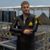 Patrick Driscoll's profile image