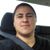 Aj Rangel's profile image