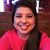Christie Rivera Saenz's profile image