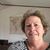 Sandy Patti's profile image