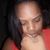 Tracie Funderburk's profile image