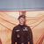 Jeaniel Jalando-on Karrick's profile image