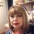 Dawn Crawford's profile image