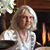 Anne Nelson's profile image