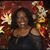 Teresa Betts Kimble's profile image