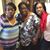 Dawn Hattison's profile image