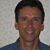 Steve Lowrimore's profile image