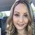 Lauren Marie Reno's profile image
