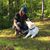 Jenny Wlas Keiffer's profile image