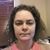 Crystal Engelmann's profile image
