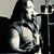 Ben Gonzalez's profile image