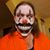 Anthony Vires's profile image
