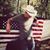 Roger Spurbeck's profile image