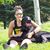 Sofia Soledad Loureiro's profile image