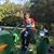 Debbie Wiley's profile image