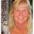 Kala Jiles Schmidt's profile image