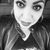 Beatriz Zepeda's profile image