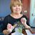 Grace Mary Carleton's profile image
