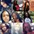 Jazmin B. Eley's profile image