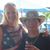 Trish Lindman's profile image